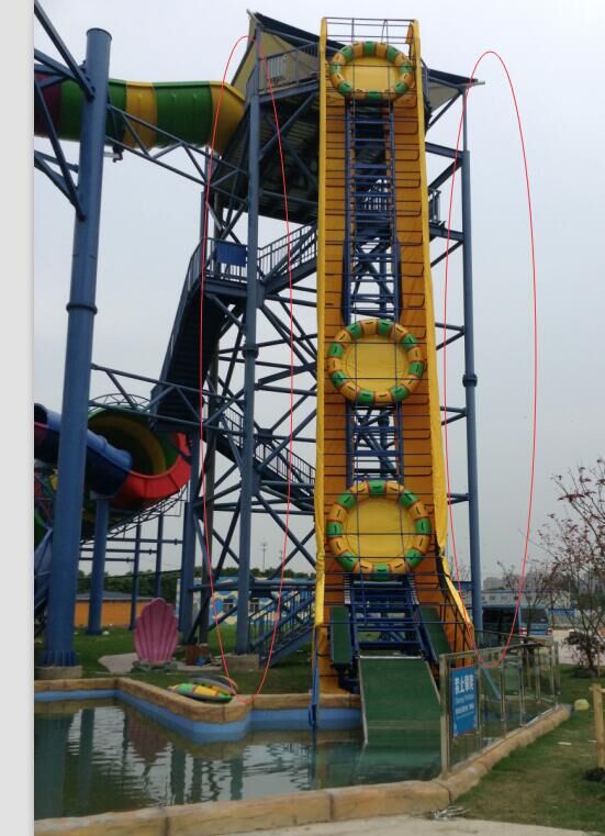 QQ图片20190521161047.jpg