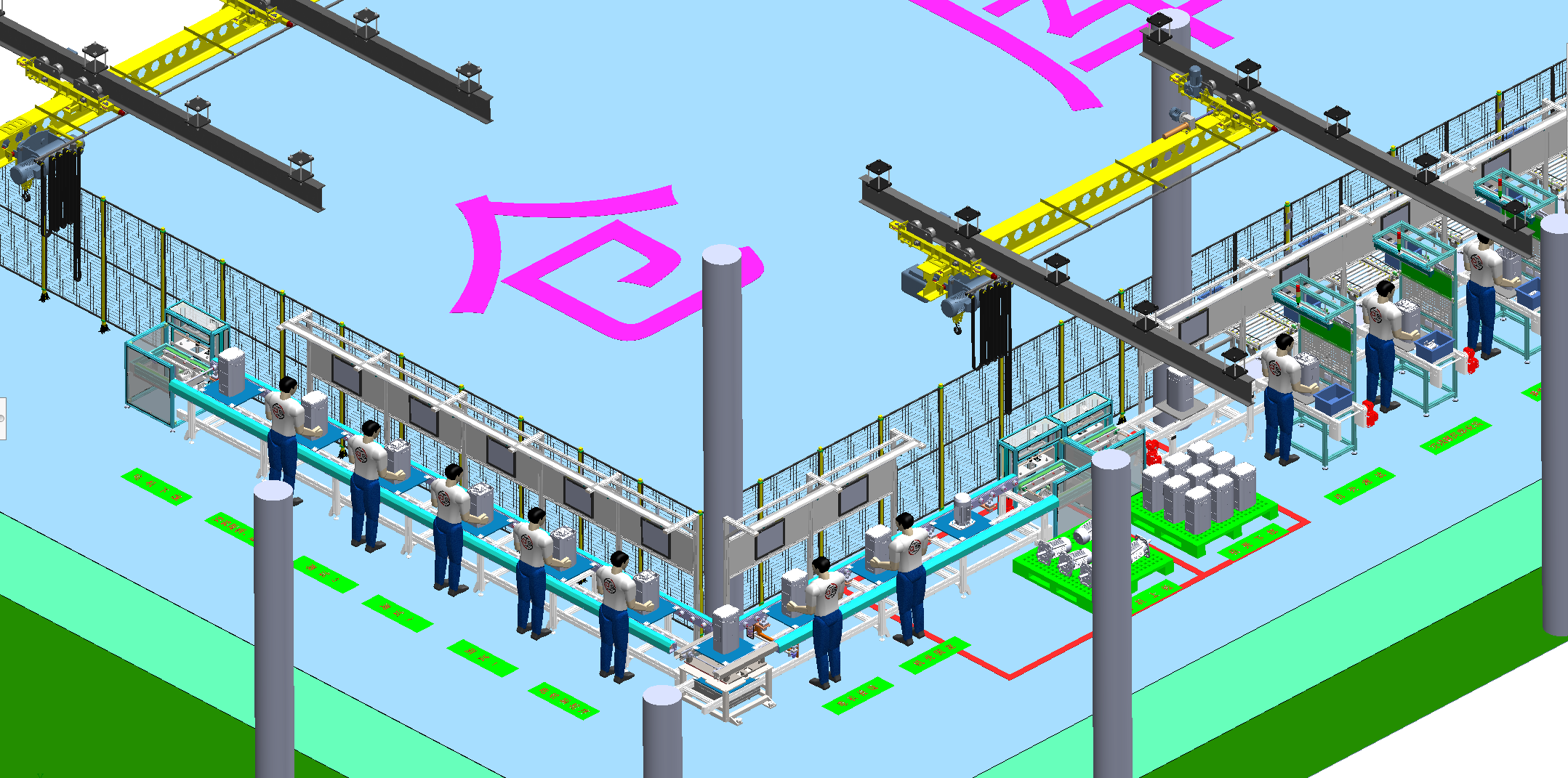 d84db72b-ce71-4ca4-89d6-449dcc454d05.png