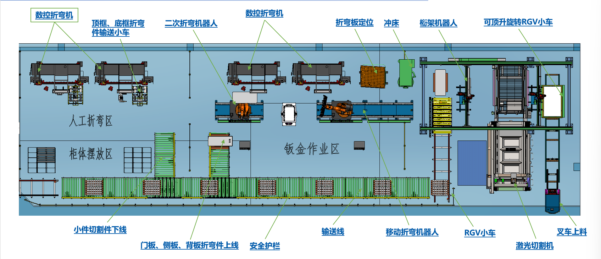 ac6cf379-3b15-4667-a099-51d2138af826.png