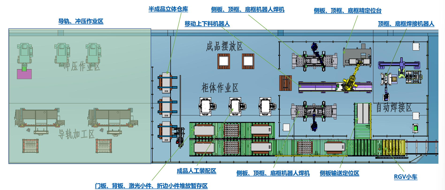 5bc8bf42-277b-45c5-880f-5f1856b0d2bf.png