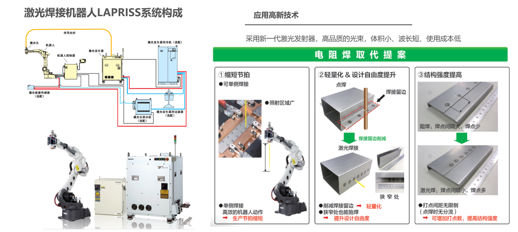 a3a3f147-1870-484e-b6d6-9fc74175839e.png