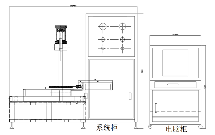 72d3a00b-a05a-4b0d-898e-58d23ee35d0c.png