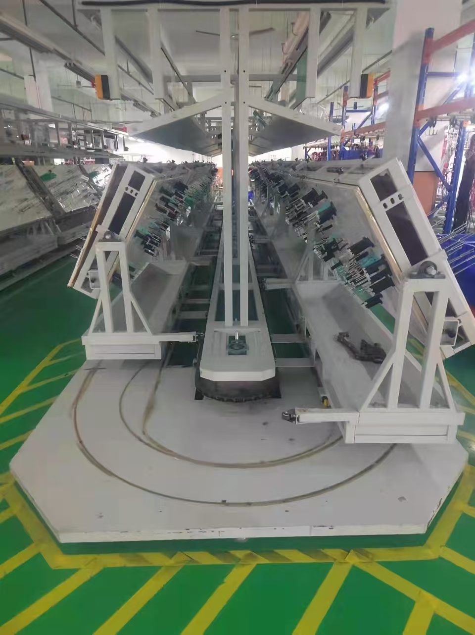 微信图片_2025-08-20_081842_511.jpg